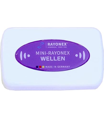 Amazon.co.jp: 5G対策 5Gの影響が気になる方へ 電磁波ストレスを